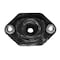 Crp Products Bmw 128I 08-13 6 Cyl 3.0L Strut Mount, Avq0420P AVQ0420P - alternate 3